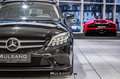 Mercedes-Benz C 220 d T-Modell HUD BUSINESS PLUS INFOTAINMENT Negro - thumbnail 24