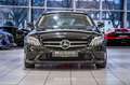 Mercedes-Benz C 220 d T-Modell HUD BUSINESS PLUS INFOTAINMENT Negro - thumbnail 2