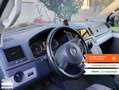 Volkswagen T5 Multivan Multivan 2.0 BiTDI 180CV Highline Gris - thumbnail 26