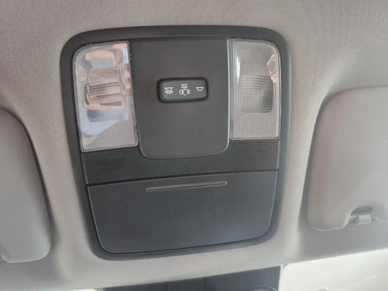 Kia X Ceed Edition 7, миниатюра 23