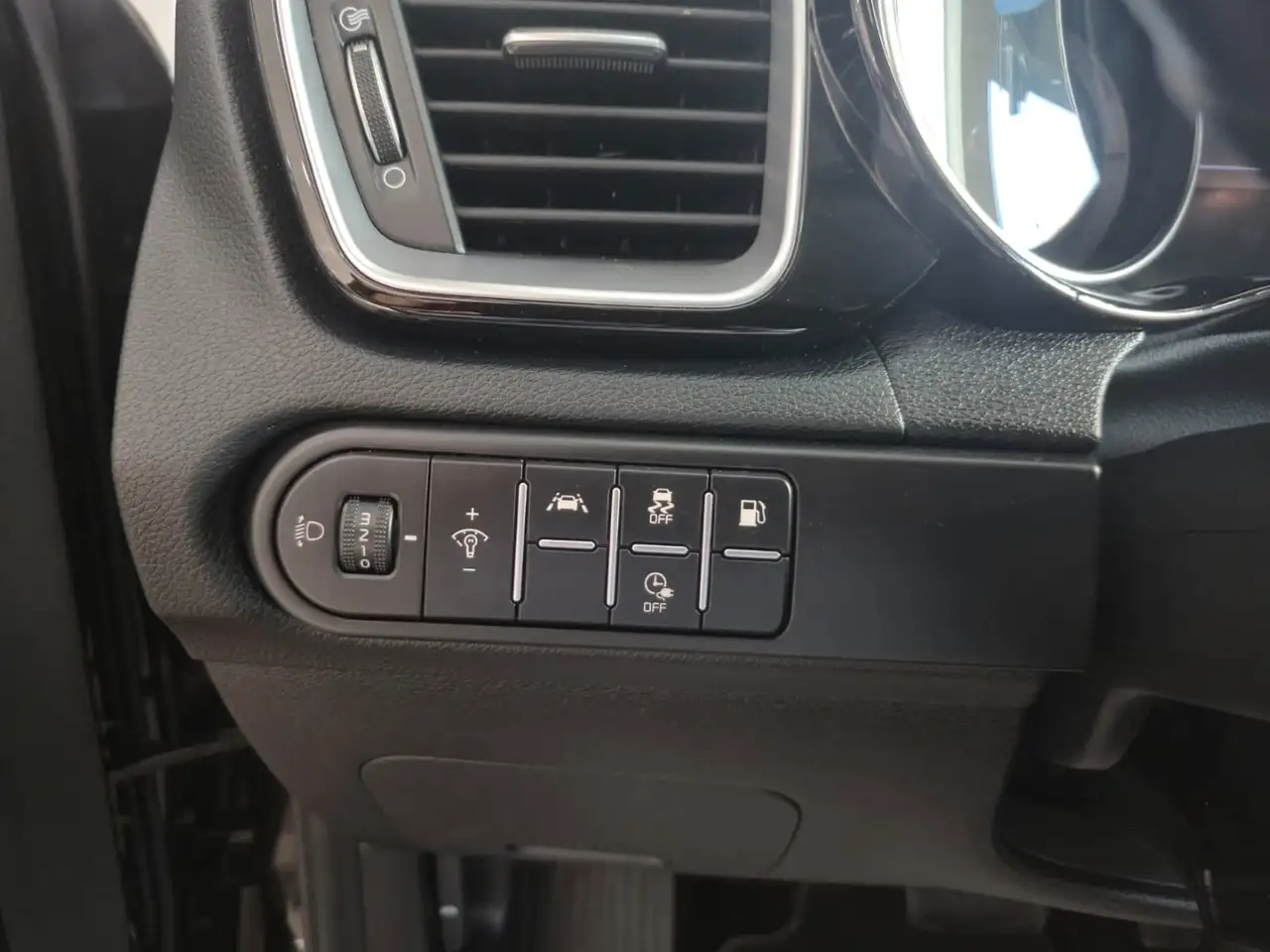Kia X Ceed Edition 7, миниатюра 15