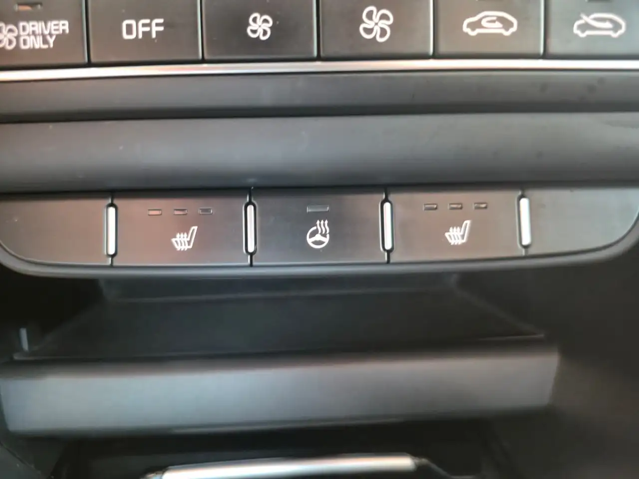 Kia X Ceed Edition 7, миниатюра 12