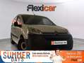 Citroen Berlingo Furgo+1.6+blue+hdi Blanco - thumbnail 1