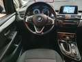 BMW 225 XE IPerformance Advantage Albastru - thumbnail 11