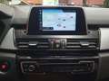 BMW 225 XE IPerformance Advantage Albastru - thumbnail 13