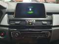 BMW 225 XE IPerformance Advantage Albastru - thumbnail 14