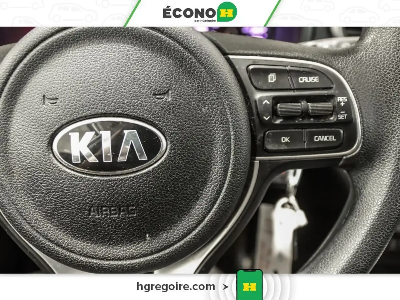 Kia Sportage photo Kia Sportage