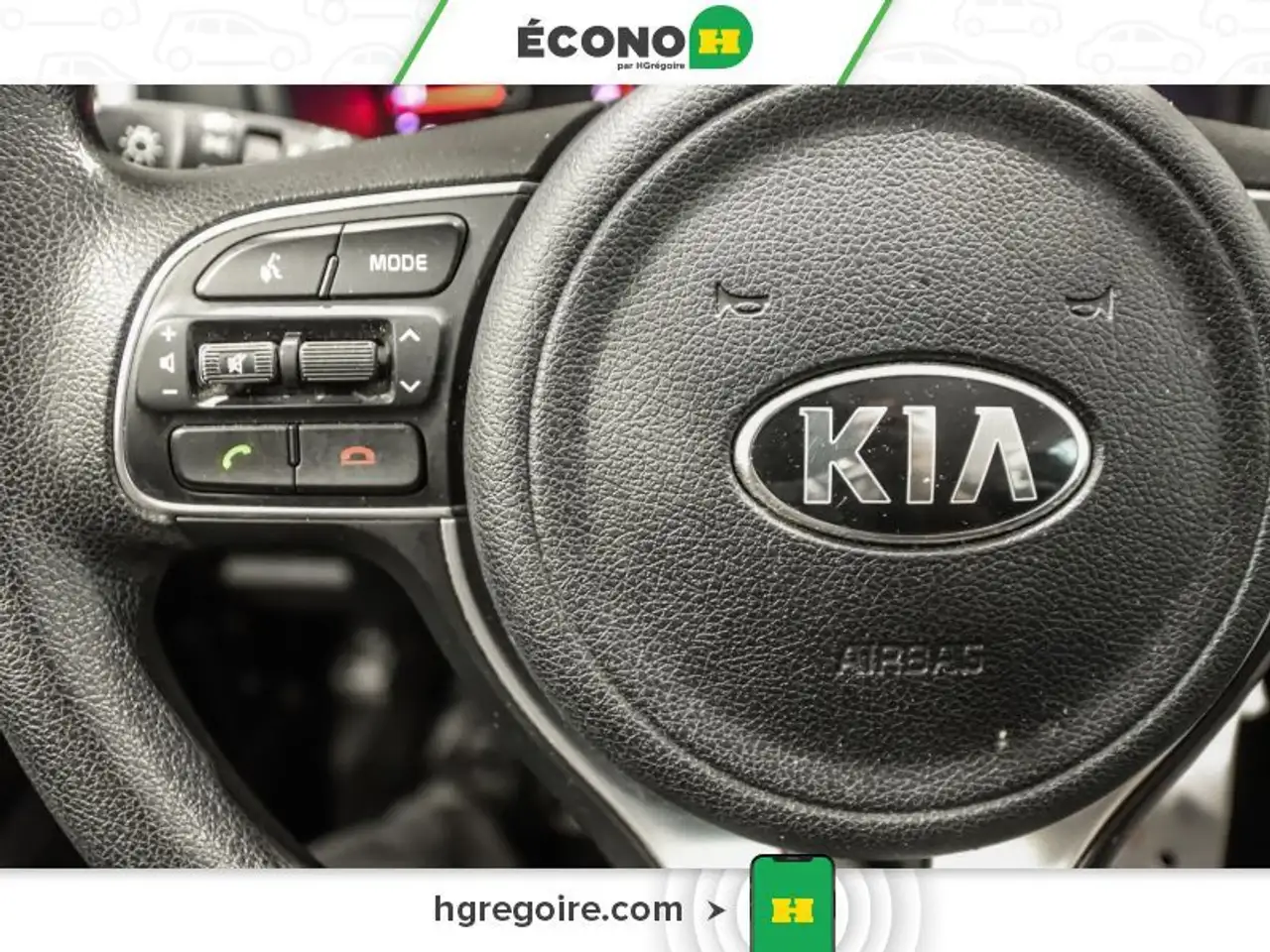 Kia Sportage photo Kia Sportage