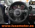 Audi A1 Sportback 1.4TDI ultra Adrenalin S-T Azul - thumbnail 24