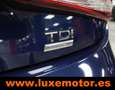 Audi A1 Sportback 1.4TDI ultra Adrenalin S-T Azul - thumbnail 15