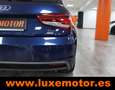 Audi A1 Sportback 1.4TDI ultra Adrenalin S-T Azul - thumbnail 14