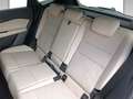 BMW 225 e xDrive Active Tourer M Sportpaket Head-Up Grau - thumbnail 11