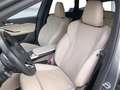BMW 225 e xDrive Active Tourer M Sportpaket Head-Up Grau - thumbnail 10
