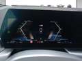 BMW 225 e xDrive Active Tourer M Sportpaket Head-Up Grau - thumbnail 9