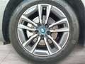 BMW 225 e xDrive Active Tourer M Sportpaket Head-Up Grau - thumbnail 6