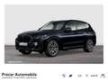 BMW X3 xDrive30d M Sportpaket Gestiksteuerung DAB Schwarz - thumbnail 1