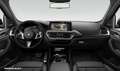 BMW X3 xDrive30d M Sportpaket Gestiksteuerung DAB Schwarz - thumbnail 3