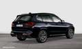 BMW X3 xDrive30d M Sportpaket Gestiksteuerung DAB Schwarz - thumbnail 2