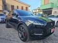 Jaguar E-Pace E-Pace 2017 2.0d i4 R-Dynamic awd 180cv my19 - thumbnail 3