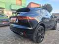 Jaguar E-Pace E-Pace 2017 2.0d i4 R-Dynamic awd 180cv my19 - thumbnail 5