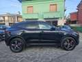 Jaguar E-Pace E-Pace 2017 2.0d i4 R-Dynamic awd 180cv my19 - thumbnail 4