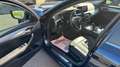 BMW 520 Touring 520 dA Bleu - thumbnail 5