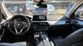 BMW 520 Touring 520 dA Bleu - thumbnail 7