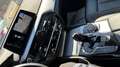 BMW 520 Touring 520 dA Bleu - thumbnail 6
