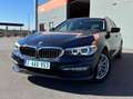 BMW 520 Touring 520 dA Bleu - thumbnail 1