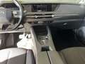 DS Automobiles DS 4 DS4 II DS4 1.2 puretech Business 130cv auto Grigio - thumbnail 10