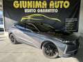DS Automobiles DS 4 DS4 II DS4 1.2 puretech Business 130cv auto Grigio - thumbnail 3