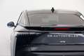 DS Automobiles N°8 DS N8 73kWh Etoile Aut. Blau - thumbnail 3