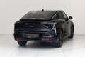 DS Automobiles N°8 DS N8 73kWh Etoile Aut. Blau - thumbnail 2