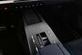 DS Automobiles N°8 DS N8 73kWh Etoile Aut. Blau - thumbnail 9