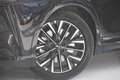 DS Automobiles N°8 DS N8 73kWh Etoile Aut. Blau - thumbnail 4