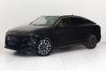 DS Automobiles N°8 DS N8 73kWh Etoile Aut. Blau - thumbnail 1