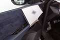 DS Automobiles N°8 DS N8 73kWh Etoile Aut. Blau - thumbnail 10