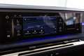 DS Automobiles N°8 DS N8 73kWh Etoile Aut. Blau - thumbnail 8