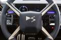 DS Automobiles N°8 DS N8 73kWh Etoile Aut. Blau - thumbnail 6