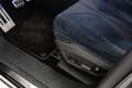 DS Automobiles N°8 DS N8 73kWh Etoile Aut. Blau - thumbnail 12