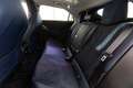 DS Automobiles N°8 DS N8 73kWh Etoile Aut. Blau - thumbnail 14