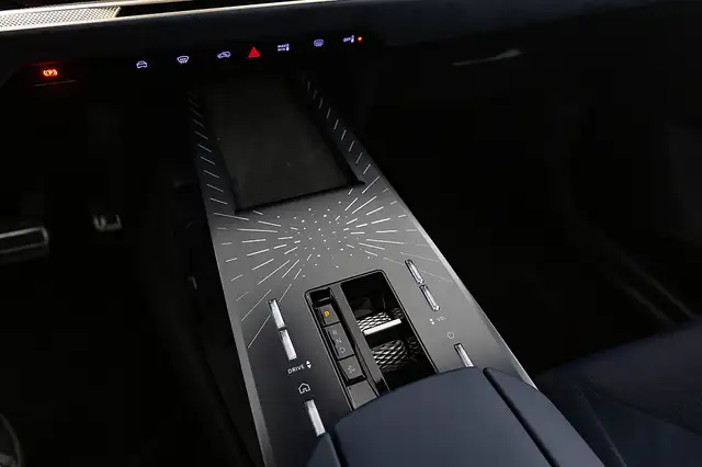 DS Automobiles N°8 DS N8 73kWh Etoile Aut. Ansicht 9