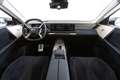 DS Automobiles N°8 DS N8 73kWh Etoile Aut. Blau - thumbnail 5