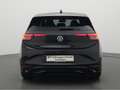 Volkswagen ID.3 GTX MATRIX AHK PANO ACC KAM NAVI VIRT PD Schwarz - thumbnail 5