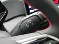 Volkswagen ID.3 GTX MATRIX AHK PANO ACC KAM NAVI VIRT PD Schwarz - thumbnail 14