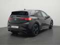 Volkswagen ID.3 GTX MATRIX AHK PANO ACC KAM NAVI VIRT PD Schwarz - thumbnail 2