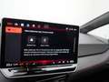 Volkswagen ID.3 GTX MATRIX AHK PANO ACC KAM NAVI VIRT PD Schwarz - thumbnail 15