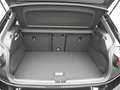 Volkswagen ID.3 GTX MATRIX AHK PANO ACC KAM NAVI VIRT PD Schwarz - thumbnail 7