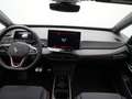 Volkswagen ID.3 GTX MATRIX AHK PANO ACC KAM NAVI VIRT PD Schwarz - thumbnail 8