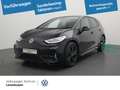 Volkswagen ID.3 GTX MATRIX AHK PANO ACC KAM NAVI VIRT PD Schwarz - thumbnail 1